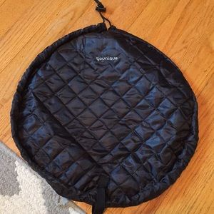 Younique Makeup Bag